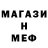 КЕТАМИН ketamine burgski