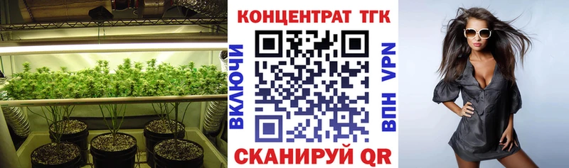 Дистиллят ТГК гашишное масло  Купить закладки  Суровикино 