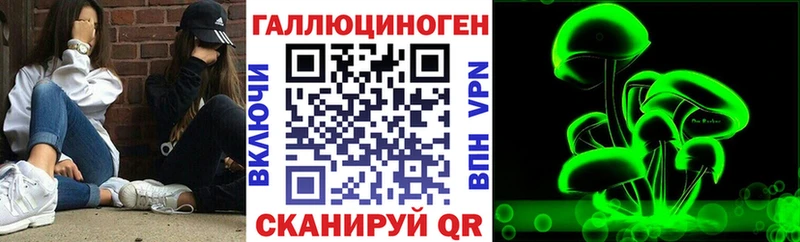 Купить закладки  Суровикино  Псилоцибиновые грибы Cubensis 